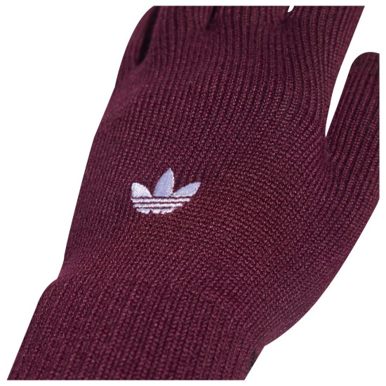 Adidas Γάντια Adicolor Smartphone Gloves